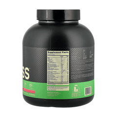 Optimum Nutrition Serious Mass-8Serv.-2.72KG