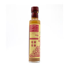 Organic Nation Red Grapes Vinegar-250Ml