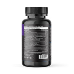 Ostrovit Fat Burner Extreme-30Serv.-90Capsules