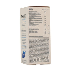 PHYTO Phanere Cheveux Et Ongles Hair And Nails - 120Capsules