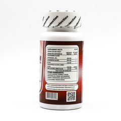 Platinum Nutrition Premium Quality Jointer-60Serv.-60Tabs.