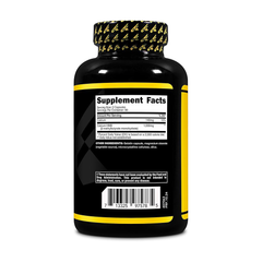 Prima Force HMB 1000mg-90Serv.-180Caps