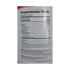 Pro Supps Ps Iso-P3-30Serv.-930G