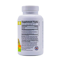 Purexen Garcinia Cambogia lose weight with green coffee-40Serv.-120Caps