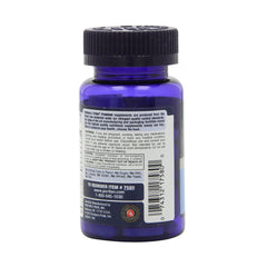Puritan's Pride Hair Skin&Nails-20Serv.-60Coated Caplets