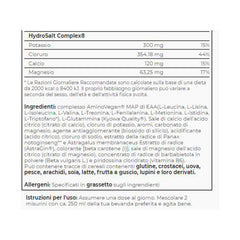 Quamtrax EAA M.A.P-22Serv.-374G.-Caribbean Cooler