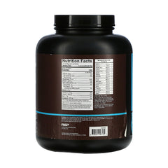 RSP True Whey-51Serv.-2.09KG-Chocolate