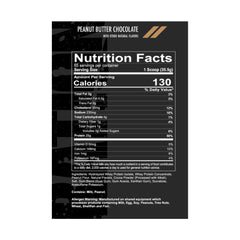 Redcon 1 Ration Whey Protein Blend-65Serv.-2.307G.-Peanut Butter Chocolate