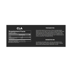 Redcon1 Cla Basic Training Series-90Serv.-90Softgels