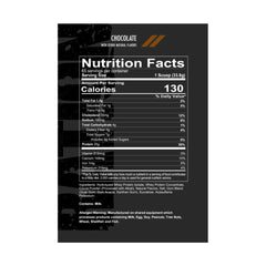 Redcon1 Ration Whey Protein Blend-65Serv.-2.054G