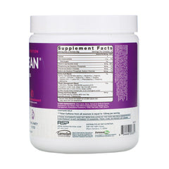 Rsp Clean Active Nutrition Amino Lean-30Serv.-270G