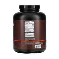 Rsp Clean Active Nutrition True Gain-8Serv.-2.57Kg.-Chocolate