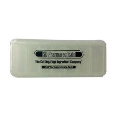 SD Pharma Bill Box