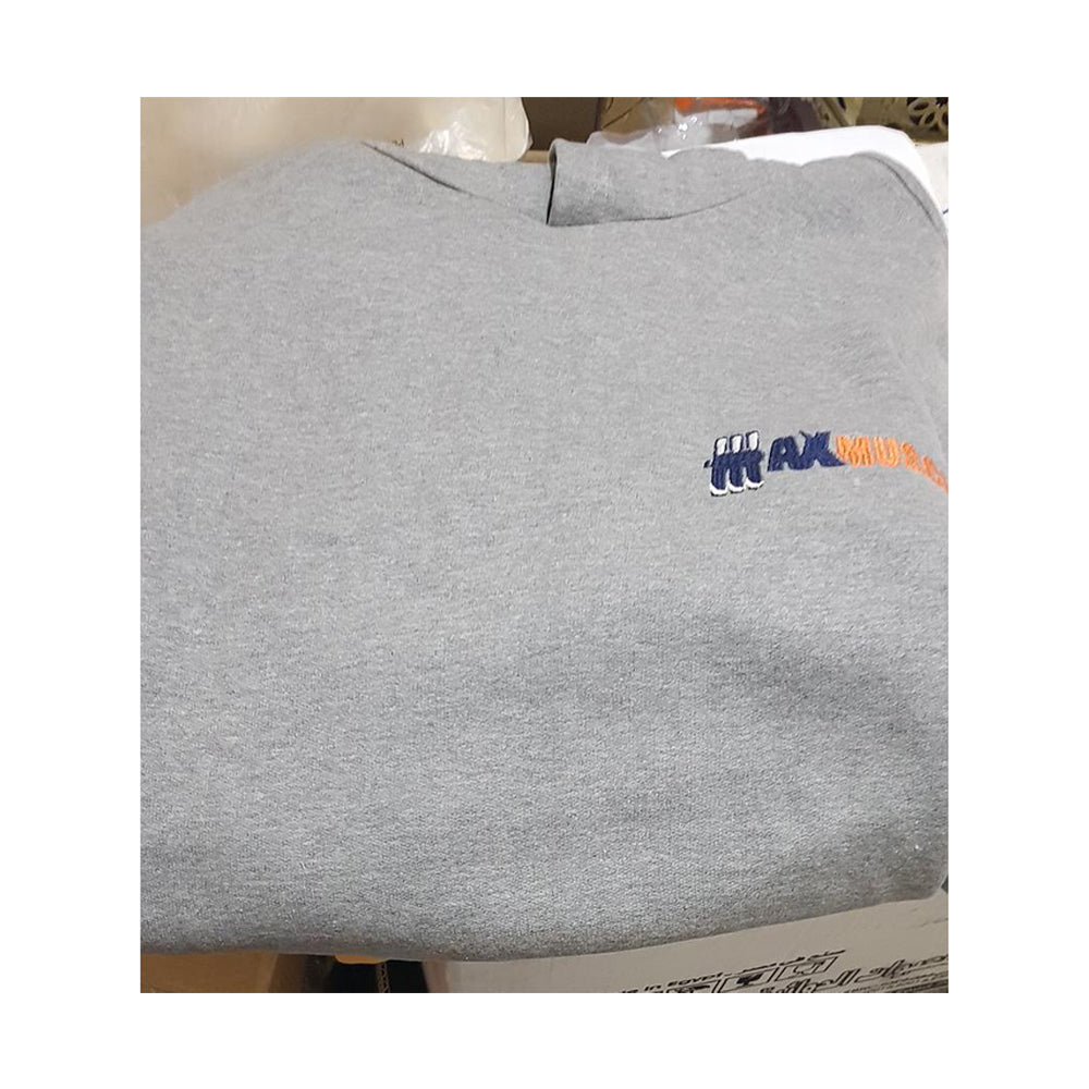 Sales Winter Sweat Shirts XXXL