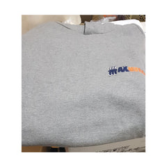 Sales Winter Sweat Shirts XXXL