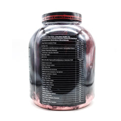 Skull Labs Executioner Whey-66Serv.-2Kg