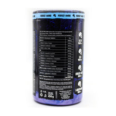 Skull Labs Perfect Amino-30Serv.-450G