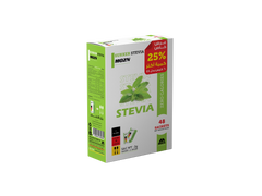 Mozn Sukker Stevia