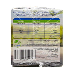 Stevia Castello-60Sachets