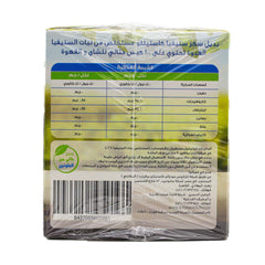 Stevia Castello-60Sachets