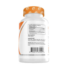 Sun Gift Maca 525Mg-100Serv.-100Caps.