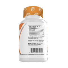 Sun Gift Melatonin 10Mg-90Serv.-90Tabs.