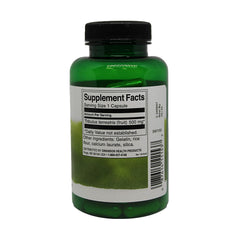 Swanson Full Spectrum Tribulus Fruit-90Serv.-90Capsules