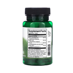 Swanson Water Pills-120Serv.-120Tablets