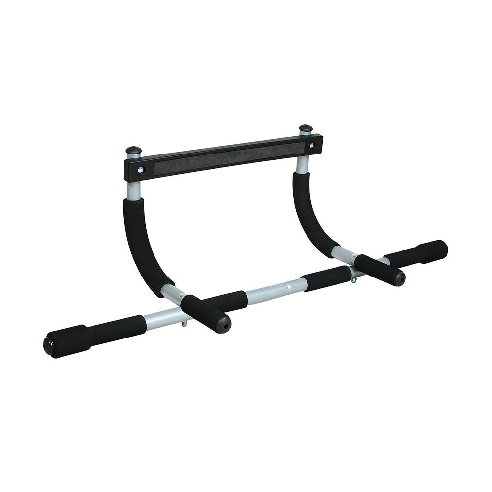 Door Gym Total Upper Body Workout Bar