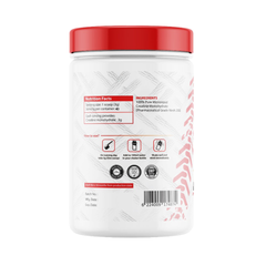 Tractor Nutrition Creatine 100%Micronized Creatine