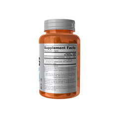Now Sports Tribulus 1000Mg-90Serv.-90Tabs.
