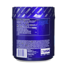 USN Coreseries Creatine Micronized-100Serv.-500G