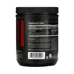 Universal Animal Cuts NS Powder-42Serv.-226-265G