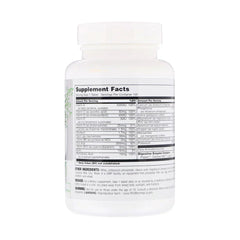 Universal Daily Formula-100Serv.-100Tabs.