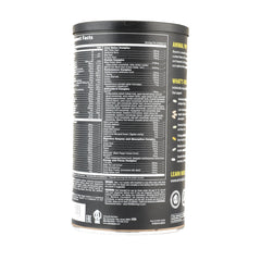 Universal Pak Ultimate Foundation -22Serv.-44 Packs