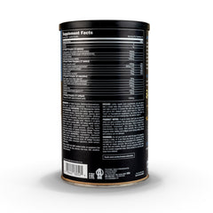 Universal  Animal Flex Comprehensive joint care-44Serv-393.4G