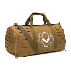 Victory Camp X-Large Multi Pockets Bag