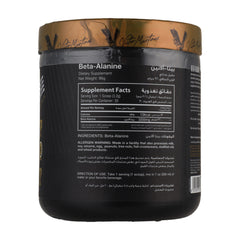 Victor Martinez Beta Alanine 3200-30Serv-96G