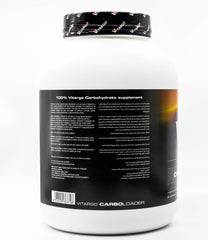 Vitargo Carbo Loader-50Serv.-1850-1900G