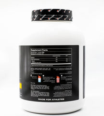 Vitargo Carbo Loader-50Serv.-1850-1900G