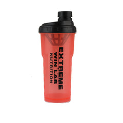 Win Lab Extreme Shaker-750Ml