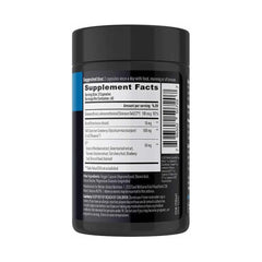 Weider Prime Prostate Health-60Serv.-120Veggie Capsules