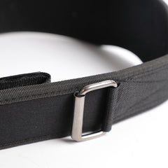 Max muscle weightlifting Belt