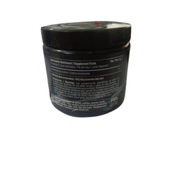 Zoomad Labs  Creatine-50Serv.-150G