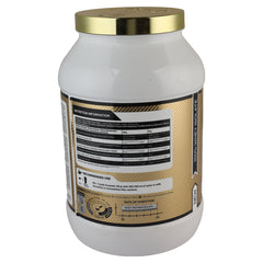 Kevin Levrone GOLD Iso-66Serv-2Kg