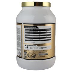 kevin levrone GOLD Whey-66Serv-2Kg.
