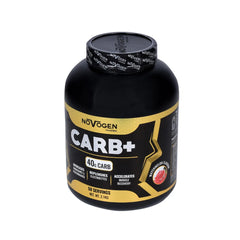 Novogen Pharma Carb+-50Serv.- 2100G