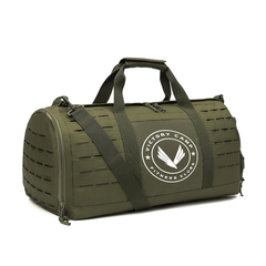 Victory Camp X-Large Multi Pockets Bag
